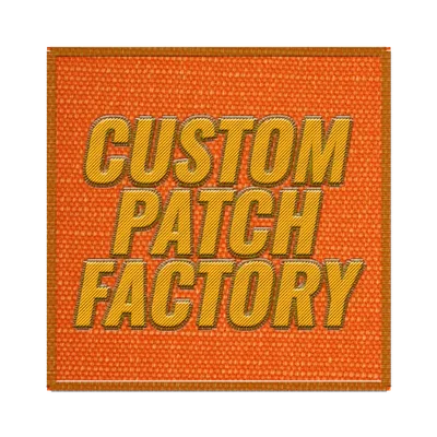 Square Square - Custom Flags Now
