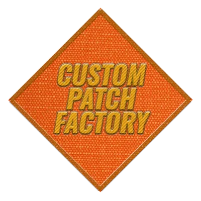 Diamond Diamond - Custom Flags Now