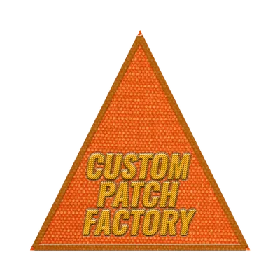 Triangle Triangle - Custom Flags Now