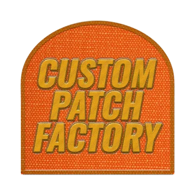Shape 5 Shape 5 - Custom Flags Now