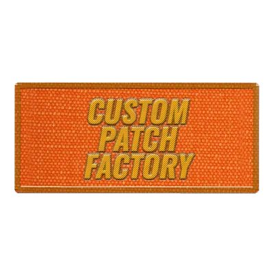 Horizontal Rectangle Horizontal Rectangle - Custom Flags Now