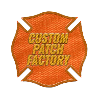 Shape 11 Shape 11 - Custom Flags Now