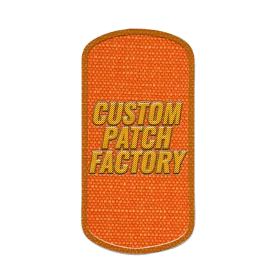 Shape 15 Shape 15 - Custom Flags Now