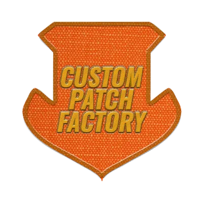 Shape 16 Shape 16 - Custom Flags Now