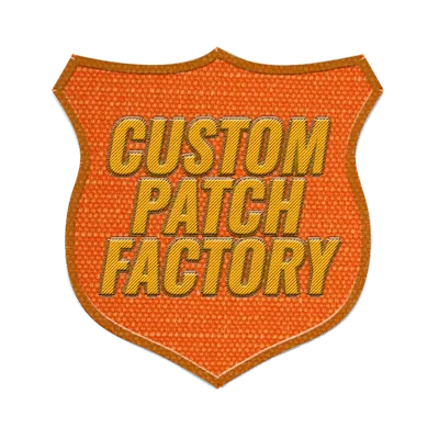 Shape 17 Shape 17 - Custom Flags Now