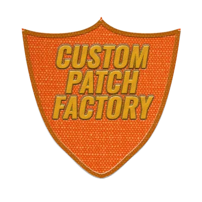 Shape 18 Shape 18 - Custom Flags Now
