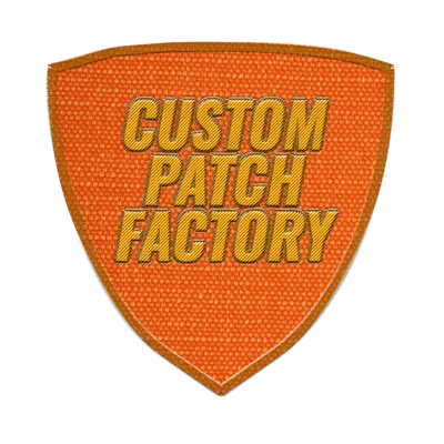 Shape 19 Shape 19 - Custom Flags Now