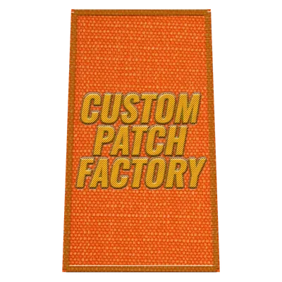 Shape 20 Shape 20 - Custom Flags Now