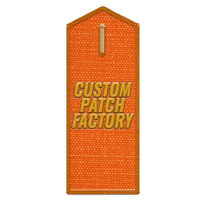 Shape 21 Shape 21 - Custom Flags Now