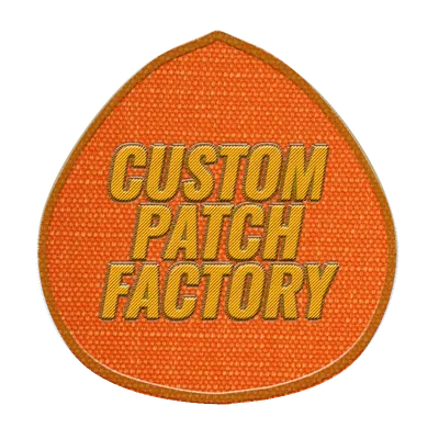Shape 22 Shape 22 - Custom Flags Now