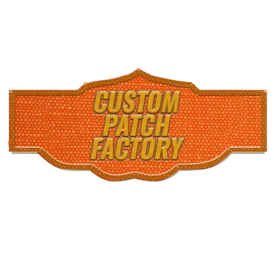 Shape 23 Shape 23 - Custom Flags Now