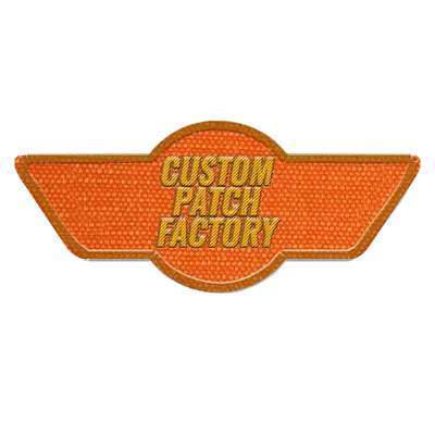 Shape 24 Shape 24 - Custom Flags Now