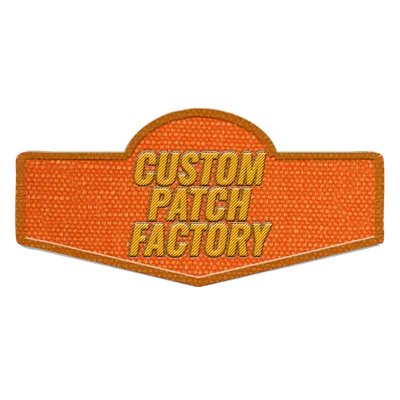 Shape 25 Shape 25 - Custom Flags Now