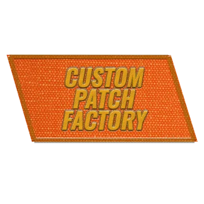 Shape 26 Shape 26 - Custom Flags Now