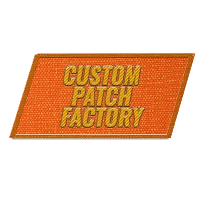 Shape 27 Shape 27 - Custom Flags Now