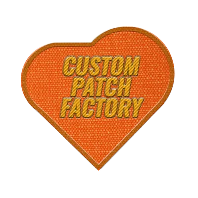 Shape 28 Shape 28 - Custom Flags Now