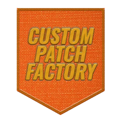 Shape 29 Shape 29 - Custom Flags Now