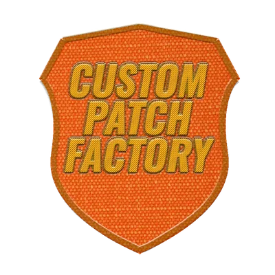 Shape 30 Shape 30 - Custom Flags Now