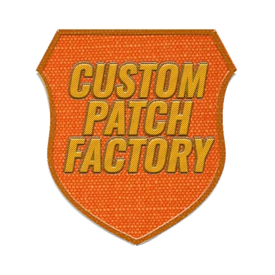 Shape 31 Shape 31 - Custom Flags Now