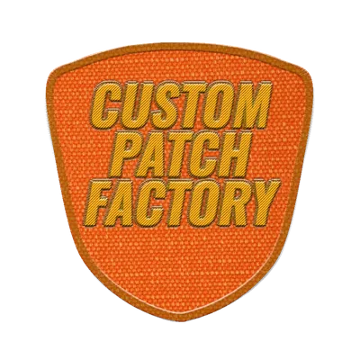 Shape 32 Shape 32 - Custom Flags Now