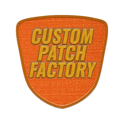 Shape 33 Shape 33 - Custom Flags Now