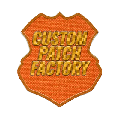 Shape 34 Shape 34 - Custom Flags Now