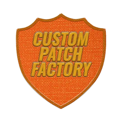 Shape 35 Shape 35 - Custom Flags Now