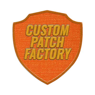 Shape 36 Shape 36 - Custom Flags Now