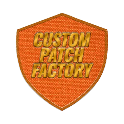 Shape 37 Shape 37 - Custom Flags Now