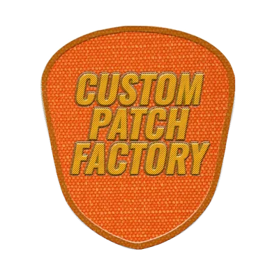 Shape 38 Shape 38 - Custom Flags Now