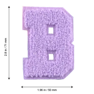 B B