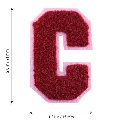 C C