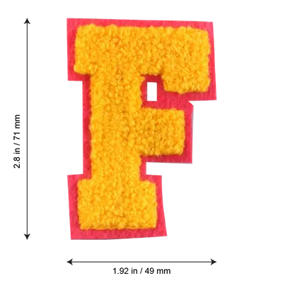 F F