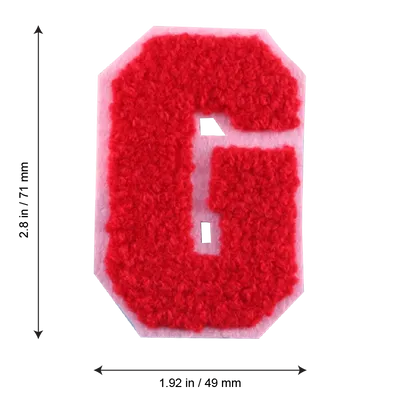 G G