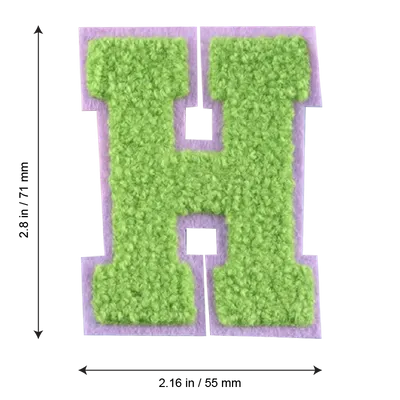 H H