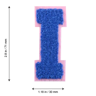 I I