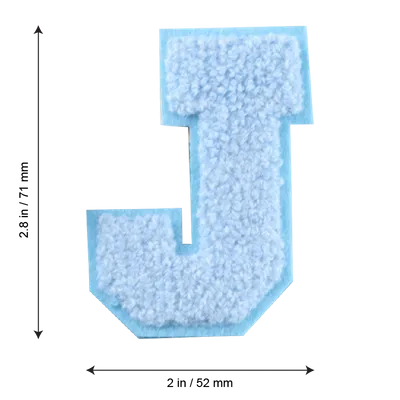 J J