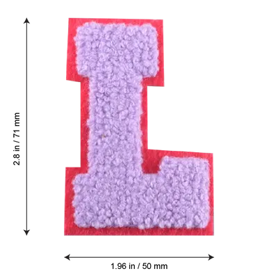L L