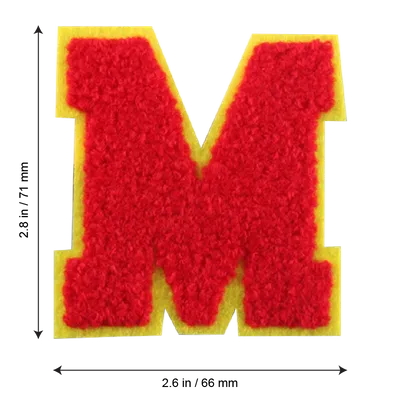 M M