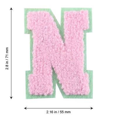 N N