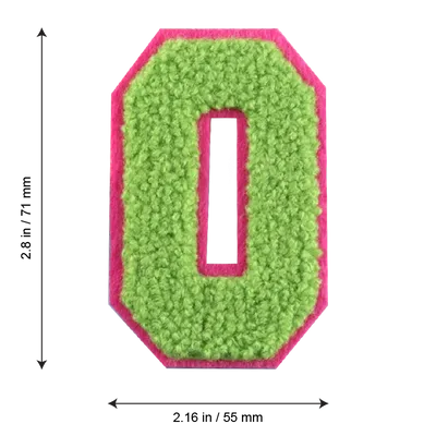 O O