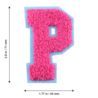 P P
