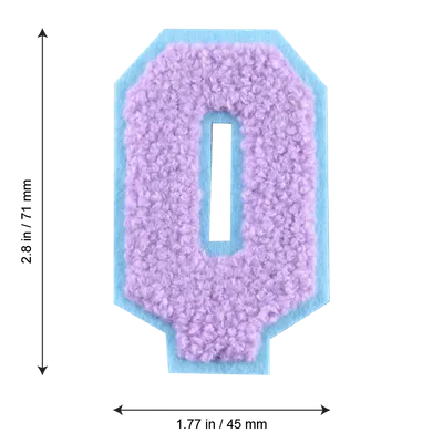 Q Q