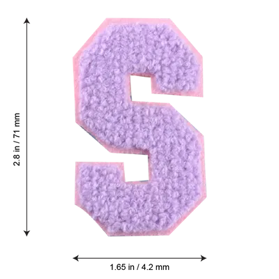 S S