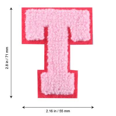 T T