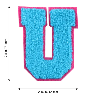 U U