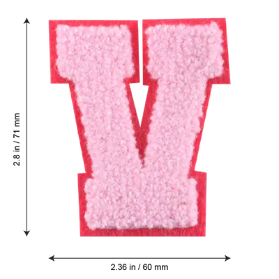 V V
