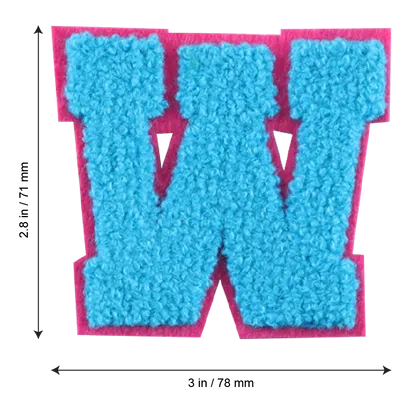 W W