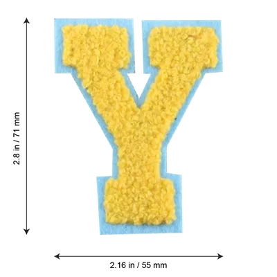 Y Y