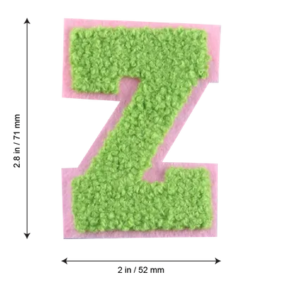 Z Z